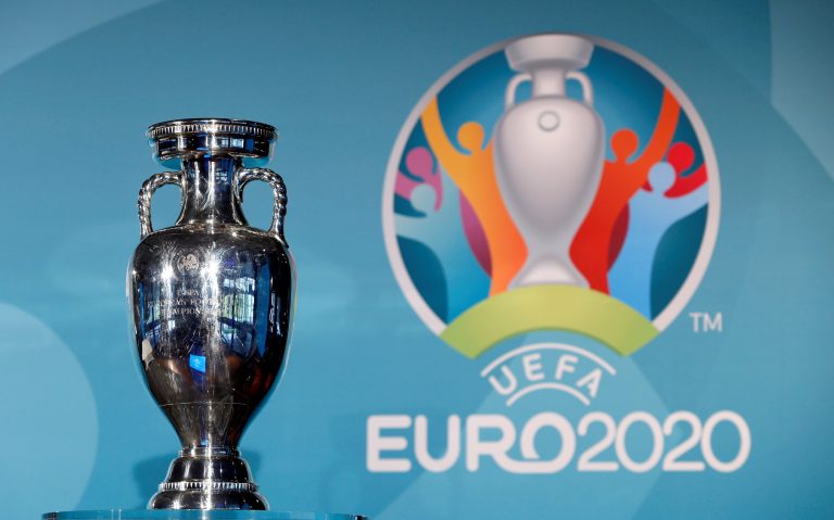 Αρχίζει το EURO… Προβλέψεις για τους δύο πρώτους κάθε ομίλου!