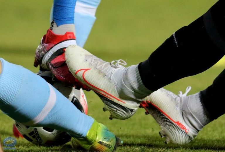 Α’ ΟΜΙΛΟΣ: Το πρόγραμμα της 1ης αγωνιστικής για τη β’ φάση του Πρωταθλήματος Cyta