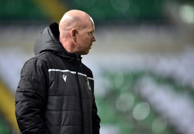 ΜΠΕΡΓΚ: Έπρεπε να βάλουμε περισσότερα γκολ στο ΑΠΟΕΛ