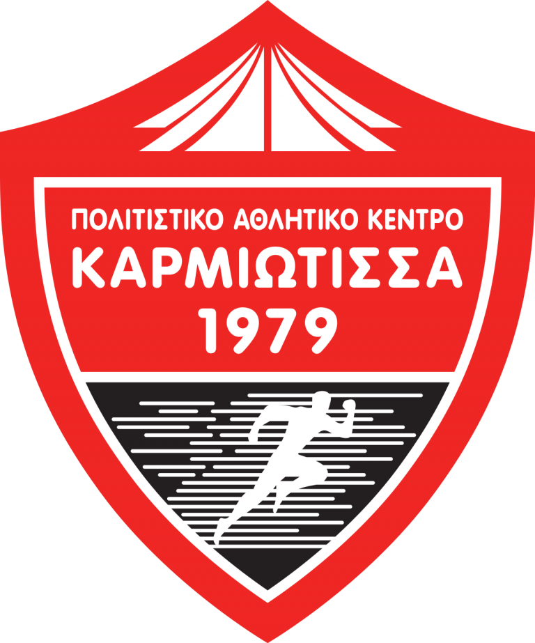 Κρούσμα στην Καρμιώτισσα