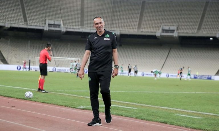 Στην Αλ Ουάχντα με σούπερ απολαβές ο Δώνης