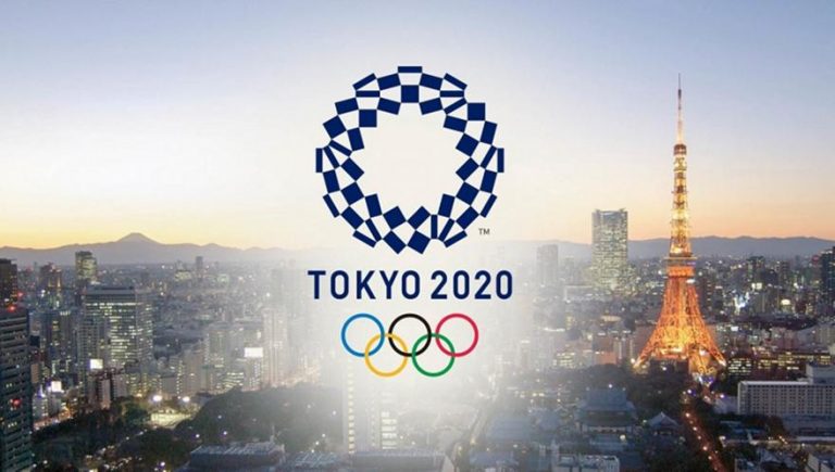 Οριστικά χωρίς θεατές από το εξωτερικό οι Ολυμπιακοί Αγώνες του Τόκιο