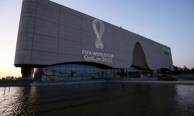 Μουντιάλ 2022: Τρεις νορβηγικές ομάδες ζητούν να μην λάβει μέρος η εθνική ομάδα της χώρας!