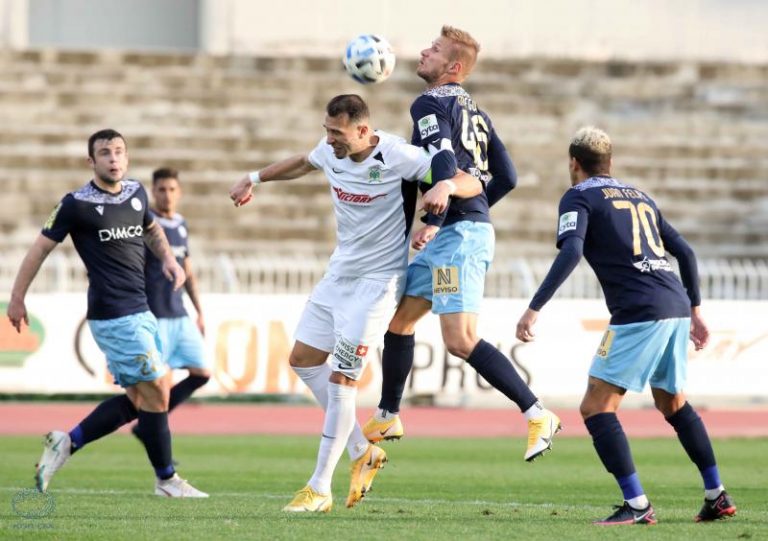 Αλλαγή ώρας έναρξης στο ΕΝΠ – Δόξα
