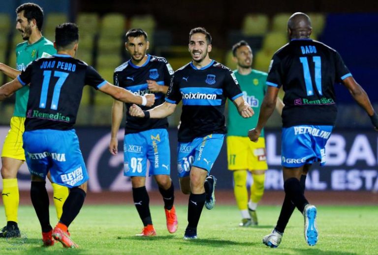 Απόλλων – ΑΕΚ 3-1 (τα βαθμολογικά δεδομένα στον α’ όμιλο και η συνέχεια)