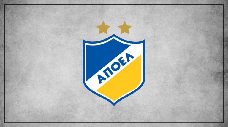 ΑΠΟΕΛ: Έλλειμα πάνω από ‎5.5 εκ. ευρώ για το 2020!