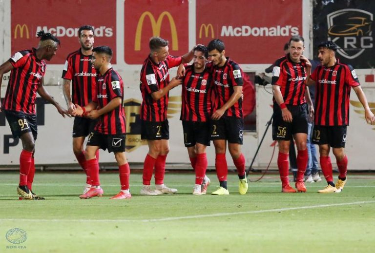 4άρα για Ερμή!