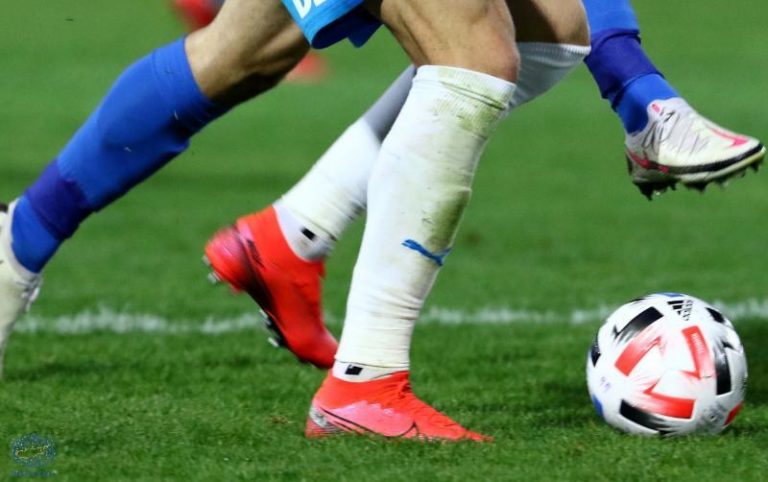 Πρόγραμμα 12ης αγωνιστικής Πρωταθλήματος Cyta