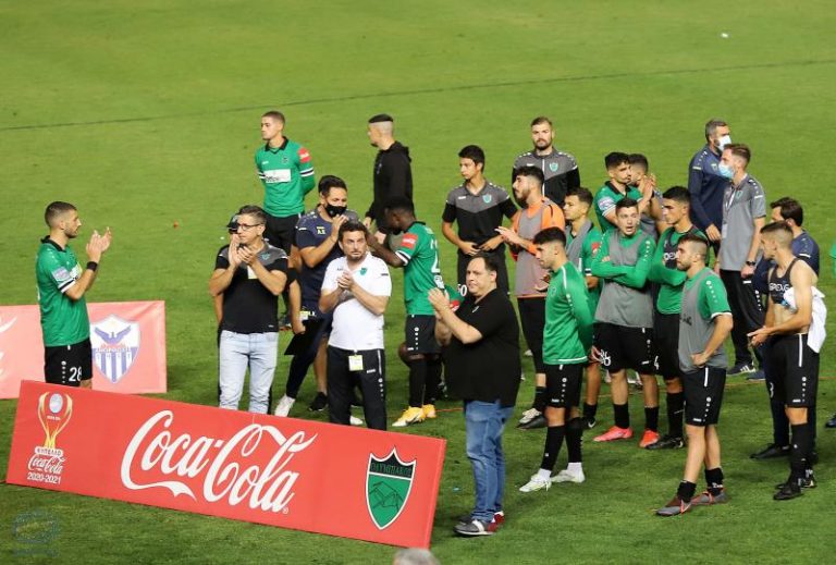 Συγχαρητήρια και ευχές από την ΚΟΠ