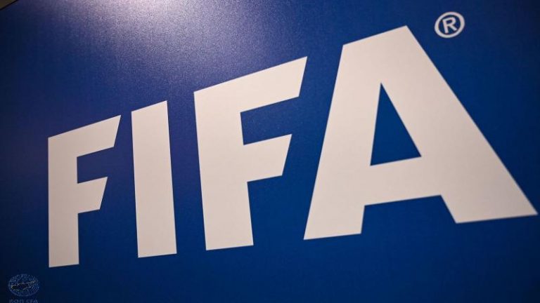 Συγχαρητήρια από τον Πρόεδρο της FIFA στην Ομόνοια