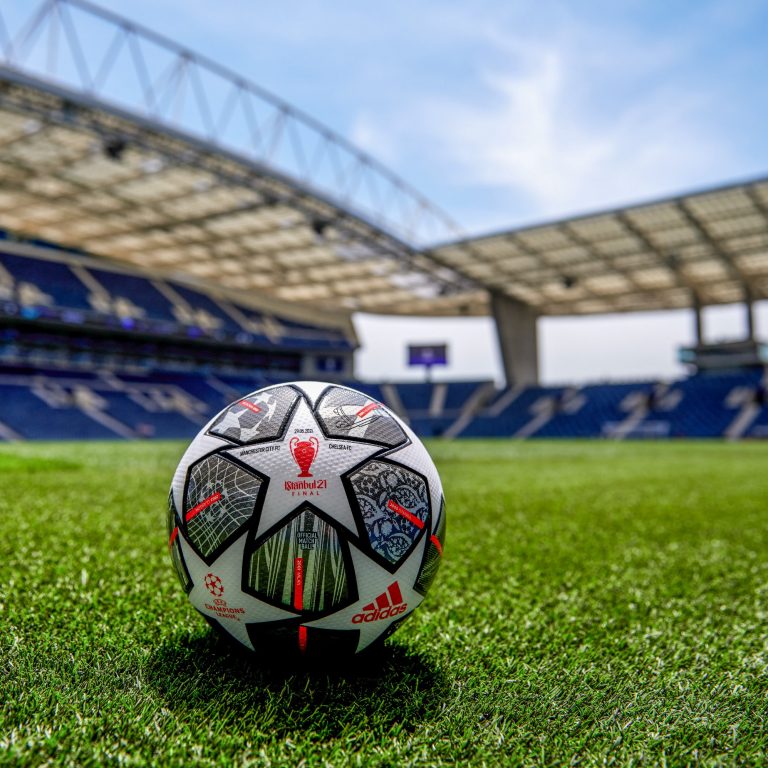 CHAMPIONS LEAGUE: «Κλείδωσαν» τα γκρουπ δυναμικότητας των ομίλων