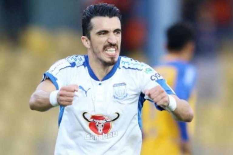 ΑΠΟΛΛΩΝ: Τέλος ο Πέδρο!