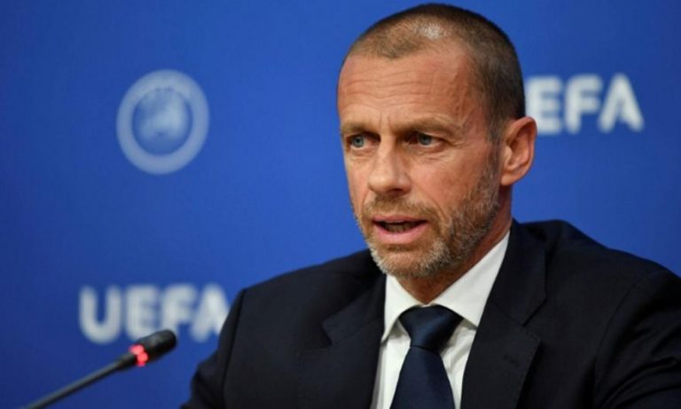 ESPN: Ισχυρό ενδεχόμενο για διετή αποκλεισμό σε Ρεάλ, Μπαρτσελόνα, Γιουβέντους και Μίλαν