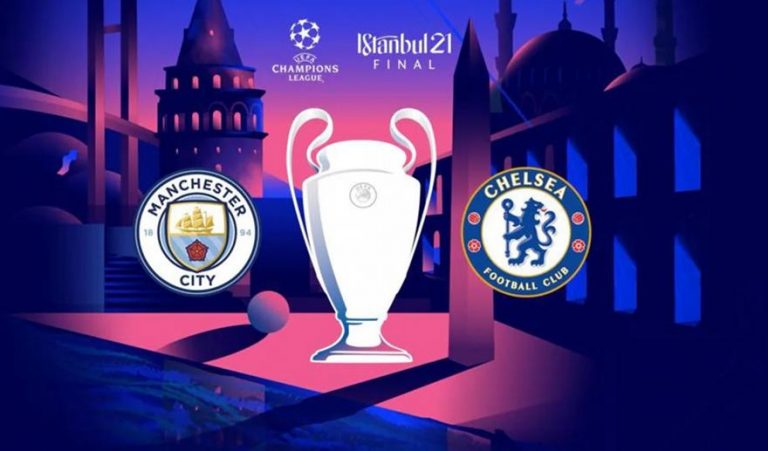 Σκέψεις για να διεξαχθεί στο «Villa Park» o τελικός του Champions League!