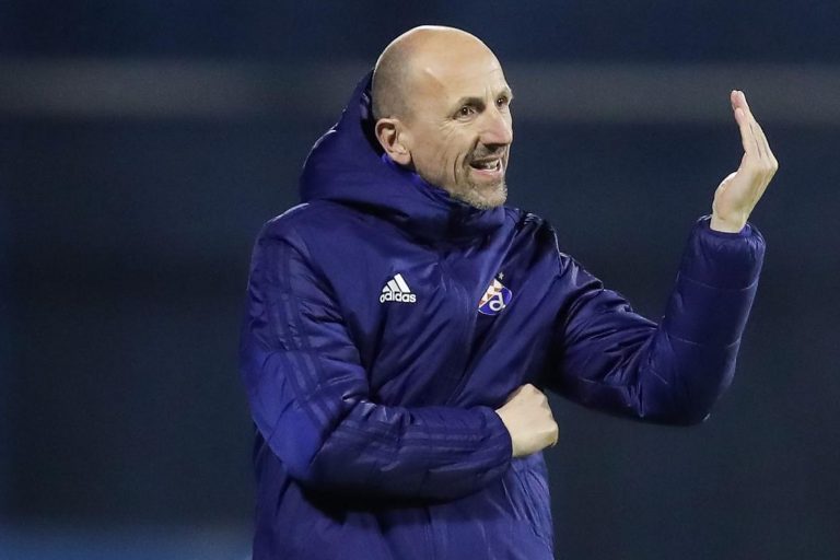 ΚΡΖΝΑΡ: «Καθόλου ευχάριστος αντίπαλος η Ομόνοια»!