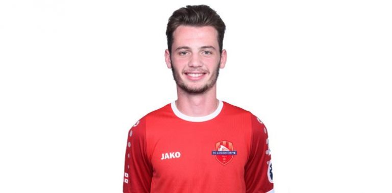 ΑΠΟΛΛΩΝ:Ιντζία ο 5ος!