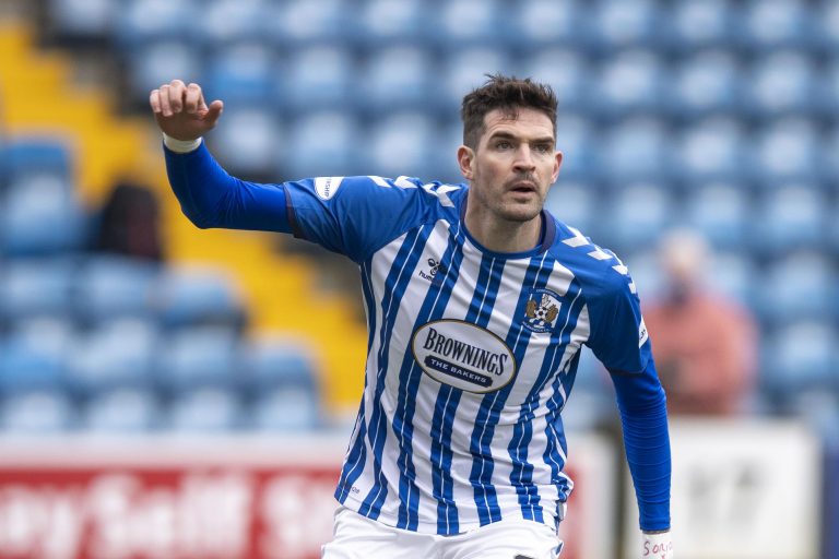 Ανορθωσιάτης και επίσημα ο Λάφερτι!