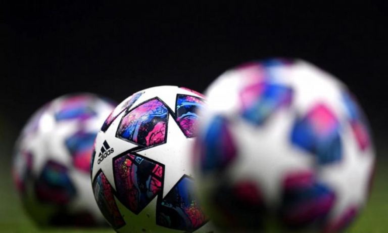 Επίσημο: Καταργήθηκε ο κανονισμός του εκτός έδρας γκολ στις ευρωπαϊκές διοργανώσεις!