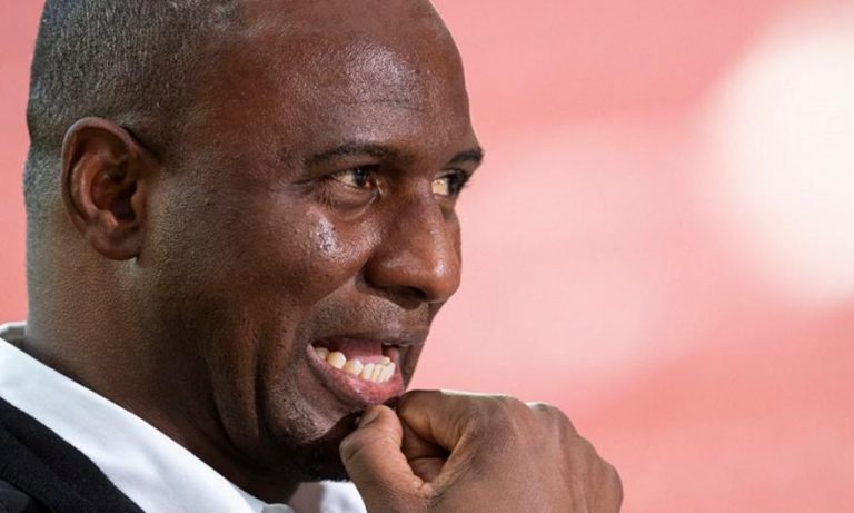 Βιεϊρά: «Έχω αμφιβολίες αν η Ιταλία μπορεί να φτάσει μέχρι το τέλος»