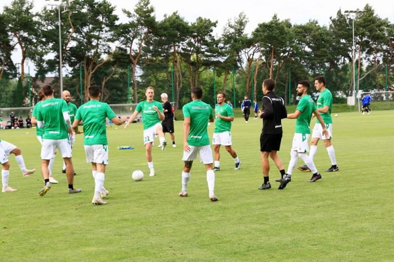 ΑΝΑΚΟΙΝΩΣΕ κρούσματα η Ομόνοια!