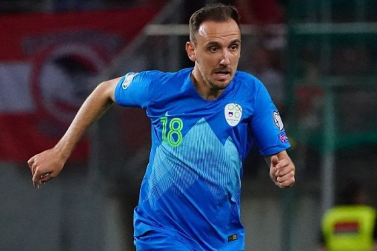 ΑΝΟΡΘΩΣΗ: Μια ανάσα από Πόποβιτς!