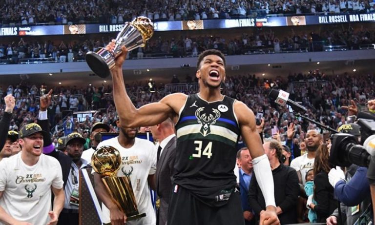 Γιάννης: «Ανυπομονώ να γυρίσω στην Ελλάδα και να πάω στα Σεπόλια»!