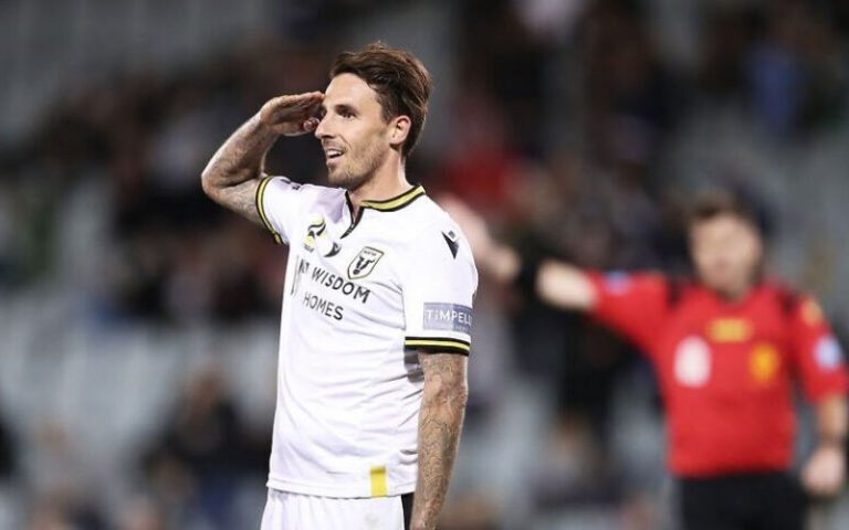 Επίσημο: Στην ΑΕΚ ο Νταρμπισάιαρ