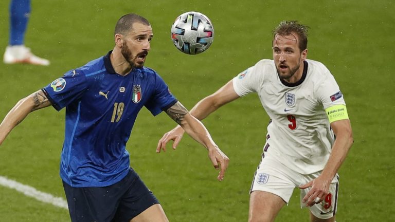 EURO 2020: Μοίρασε 331 εκ. ευρώ η UEFA! (ΠΟΣΑ ΠΗΡΑΝ ΟΙ ΦΙΝΑΛΙΣΤ)