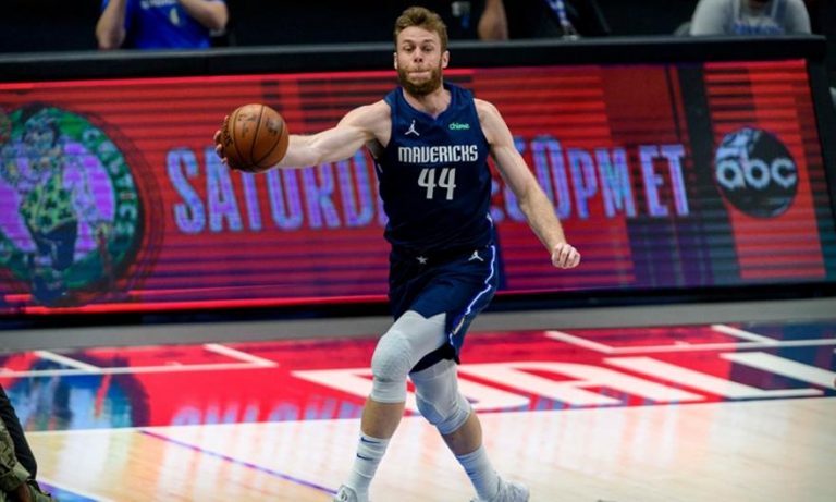 Επίσημο το «μπαμ» της Αρμάνι: Ανακοίνωσε τον Μέλι!