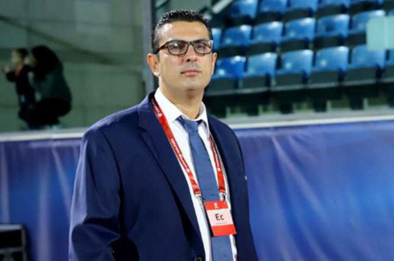 ΠΠΕΚΡΗΣ: «Δεν έχουμε συζητήσει το  θέμα για αναστολή της κάρτας φιλάθλου»