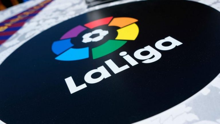 La Liga: Αναβάλλει δύο ματς και κατηγορεί την FIFA