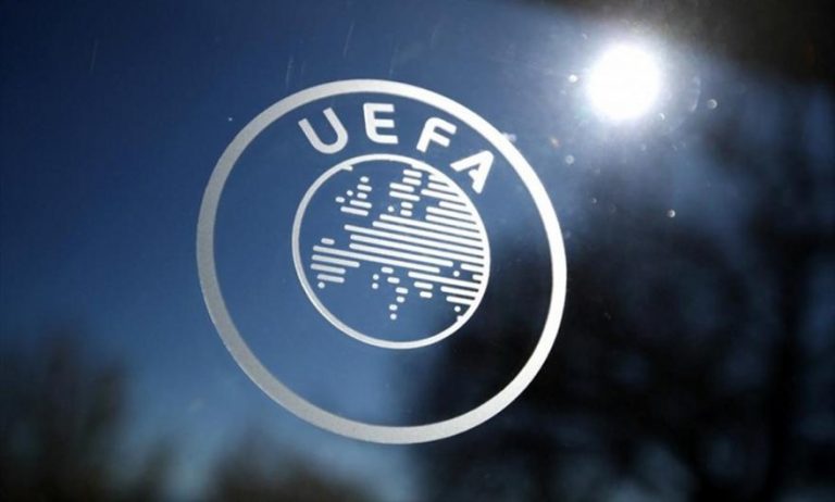 UEFA: Το ξανασκέφτεται για τις… wild cards στο νέο Champions League