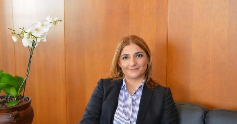 Επίτροπος Προστασίας: Πρόστιμα σε Ομόνοια και ΑΠΟΕΛ