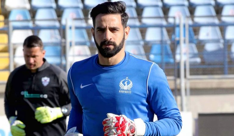 ΠΑΠΑΔΟΠΟΥΛΟΣ: Η συγκινητική ανάρτηση για τον μεγάλο του αδελφό που έφυγε από τη ζωή