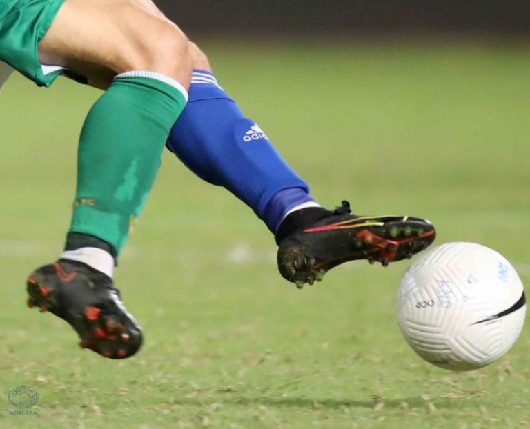 Στις 19:00 ο αγώνας Ομόνοια-Πάφος F.C