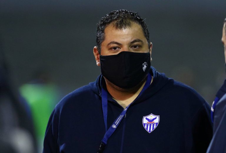 «Δεν υπάρχουν δικαιολογίες, πάμε για την νίκη με Παρτίζαν»