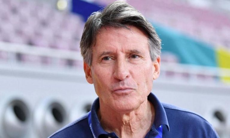 Κατά του Μουντιάλ κάθε δύο χρόνια ο Κόε: «Αναπόφευκτα θα συγκρουστεί με τους Ολυμπιακούς Αγώνες»!