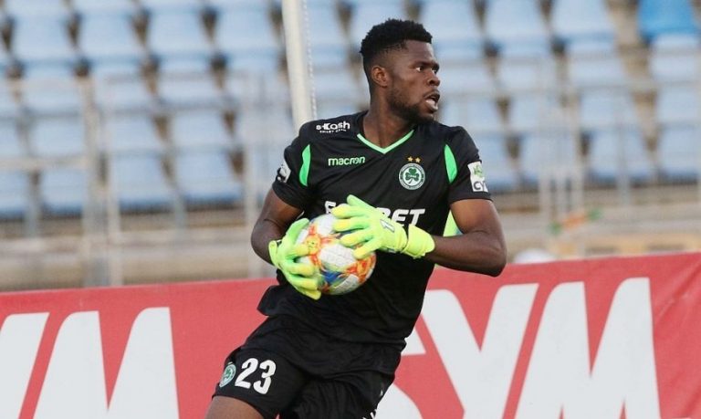 ΟΜΟΝΟΙΑ: Εγγράφηκε ο Ουζόχο