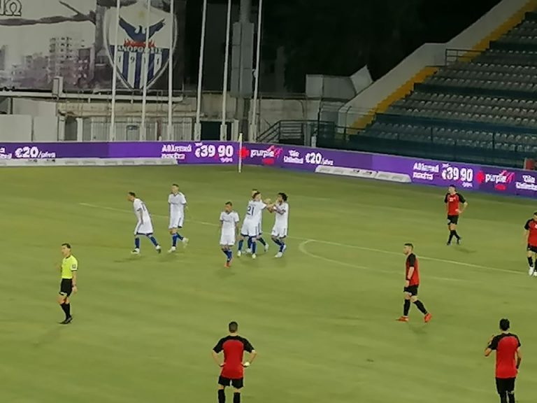 Σούπερ Ουάρντα, 5άρα η Ανόρθωση!