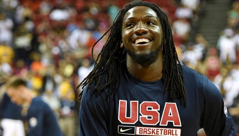 Επίσημο: Ανακοίνωσε τη «βόμβα» Φαρίντ η ΤΣΣΚΑ!