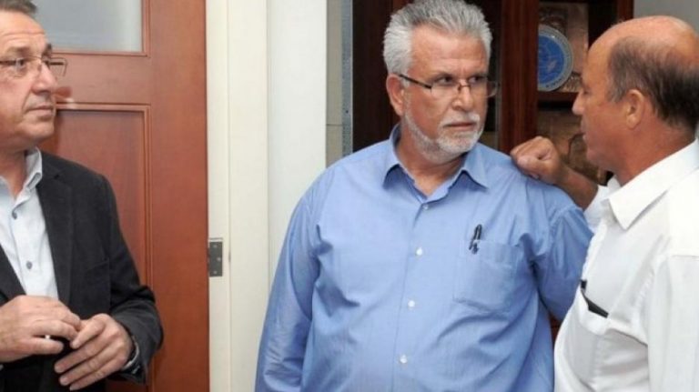 «Οι διαιτητές έχουν ευαισθησία και ανθρωπιά»