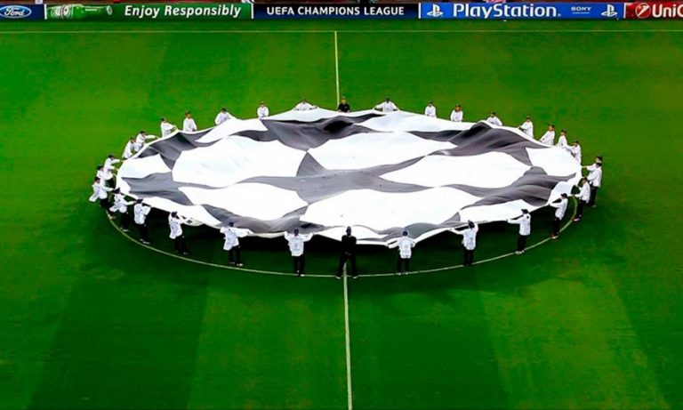Οι ομάδες που έχουν προκριθεί στους «16» του Champions League – Πού υπάρχουν εκκρεμότητες