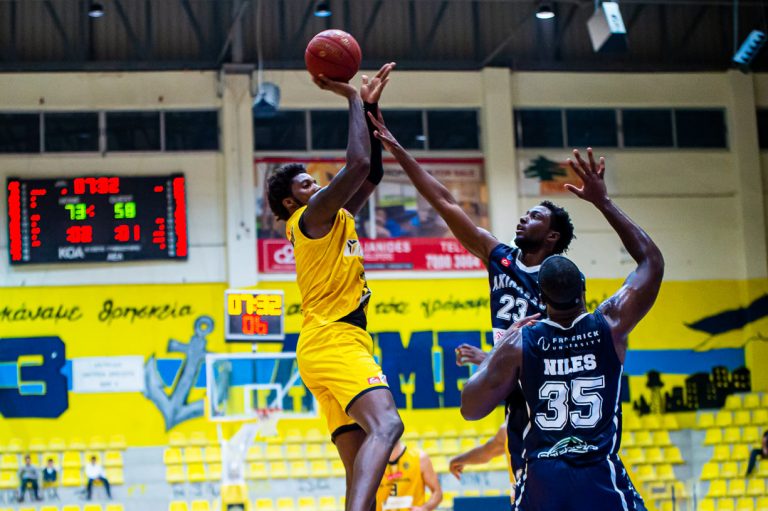 Τρεις συλλήψεις για τον ξυλοδαρμό του Μάνιγκολτ