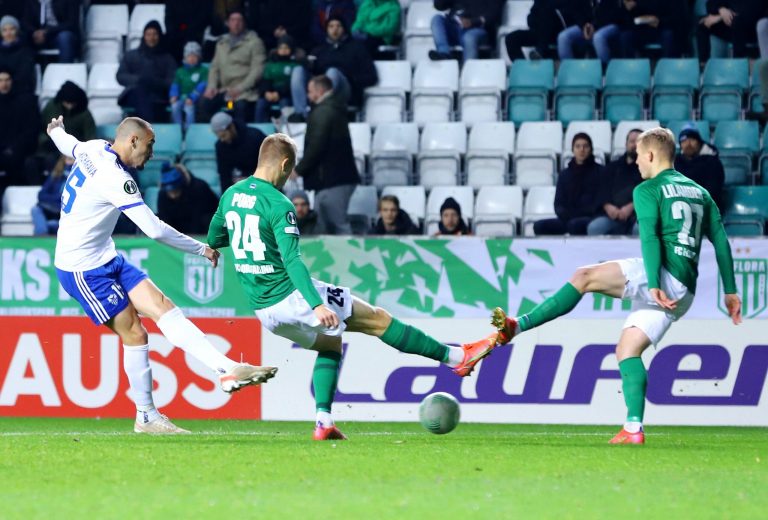 ΦΛΟΡΑ-ΑΝΟΡΘΩΣΗ 2-2: Αδιόρθωτη…