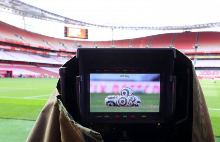 Premier League: Απίστευτο τηλεοπτικό συμβόλαιο στις ΗΠΑ