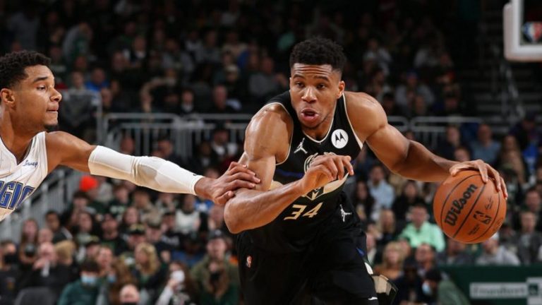 Πάρτι των πρωταθλητών με ρεκόρ