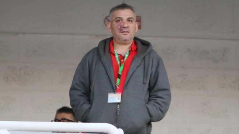 ΟΜΟΝΟΙΑ: Αμοιβή 100.000 ευρώ για τους δράστες!