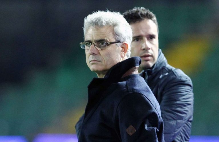 «Δικαιώθηκε ο Σωφρόνης, αλλά ο ΑΠΟΕΛ είναι μετά βίας στη 6η θέση»