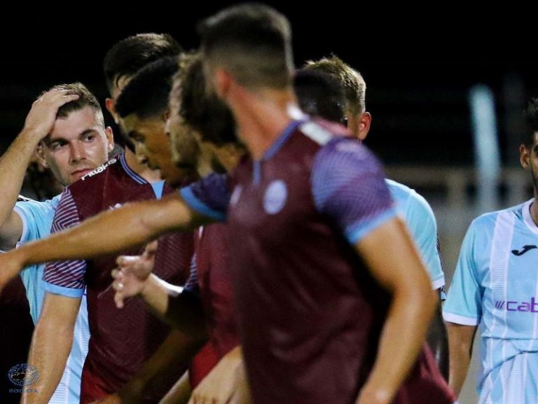 Οριστική αναβολή στο ΑΣΙΛ-ΕΝΠ!