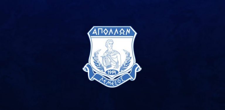 Κατέθεσε ένσταση ο Απόλλωνας